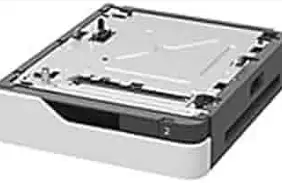 [4741] SHEET TRAY 25B2900 550 MX826 LEXMARK
