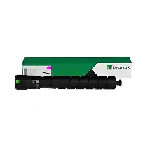 [6162] TONER 83D0HM0 MAGENTA 22K PAGES LEXMARK