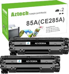 [5417] TONER 85A 1.6K PAGES AZTECH
