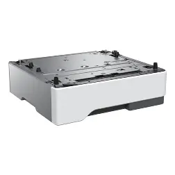 [63140] SHEET TRAY 38S3110 550-SHEETS FOR MX532 LEXMARK