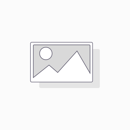 [63353] LAPTOP 250 G10 NOTEBOOK I7 5GHZ 15.6" 512GB SSD 16GB DDR4 RAM INTEL UHD GRAPHIC W11PRO HP